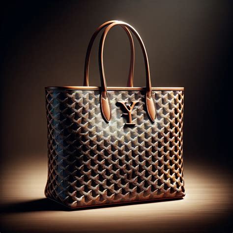 goyard bumbag|Goyard magazine bags.